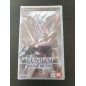 Gundam Battle Tactics PSP