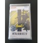 Metal Gear Acid 2 PSP mit bonus "Solid Eye"