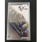 MotoGP PSP MotoGP PSP