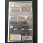 MotoGP PSP MotoGP PSP