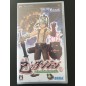 Ore no Dungeon PSP Ore no Dungeon PSP