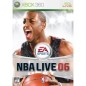 NBA Live 06 (pre-owned)