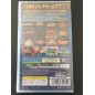 SNK Arcade Classics Vol. 1 (SNK Best Collection) PSP SNK Arcade Classics Vol. 1 (SNK Best Collection) PSP