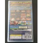 SNK Arcade Classics Vol. 1 (SNK Best Collection) PSP