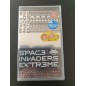 Space Invaders Extreme PSP