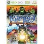 Kameo: Elements of Power (pre-owned)