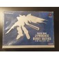 J-PHOENIX BURST TACTICS (Limited Edition) PS2