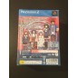 Night Wizard The Video Game: Denial of the World [Limited Edition] PS2