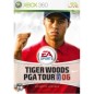 Tiger Woods PGA Tour 06 (pre-owned)