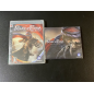 Prince of Persia with Bonus Soundtrack CD PS3