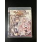 Agarest  PS3