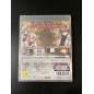 Agarest Senki PS3
