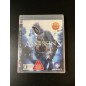 Assassin's Creed PS3