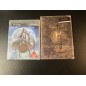 Bayonetta with bonus CD Special Soundtrack Rodin`s Selection