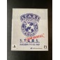 BioHazard 15th Anniversary Box [e-capcom Limited Edition] PS3