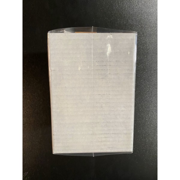 BioHazard 15th Anniversary Box [e-capcom Limited Edition]