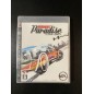 Burnout: Paradise PS3