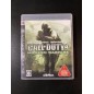 Call of Duty 4: Modern Warfare PS3 (pre-owned)