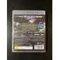 Call of Duty 4: Modern Warfare PS3 (gebraucht)