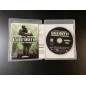 Call of Duty 4: Modern Warfare PS3 (pre-owned)