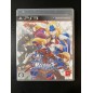 Blazblue: Continuum Shift Extend (pre-owned)