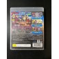 Blazblue: Continuum Shift Extend (pre-owned)