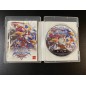 Blazblue: Continuum Shift Extend (pre-owned)