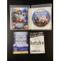 Blazblue PS3 (pre-owned)