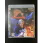 Devil May Cry 4 PS3 (pre-owned)