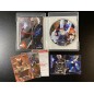 Devil May Cry 4 PS3 (pre-owned)