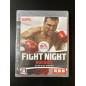 Fight Night Round 3 PS3