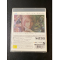 Final Fantasy XIII PS3 (pre-owned)