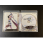 Final Fantasy XIII PS3 (pre-owned)