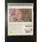 Final Fantasy XIII [First Print w/ Final Fantasy XIV Bonus Item Code] PS3