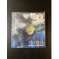 Final Fantasy VII Advent Children Complete [First Print w/ Final Fantasy XIII Trial Version] PS3