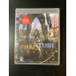 Fracture PS3