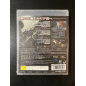 Front Mission Evolved PS3