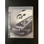 Gran Turismo 5 Prologue PS3 (pre-owned)