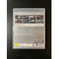 Gran Turismo 5 Prologue PS3 (pre-owned)