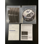 Gran Turismo 5 Prologue PS3 (pre-owned)