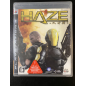 HAZE PS3