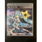 Hatsune Miku -Project DIVA- F (pre-owned) PS3