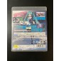 Hatsune Miku -Project DIVA- F (pre-owned) PS3