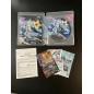 Hatsune Miku -Project DIVA- F (pre-owned) PS3