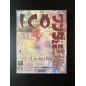 ICO and Shadow of the Colossus [Limited Edition] PS3 (gebraucht)