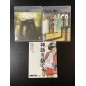 ICO and Shadow of the Colossus [Limited Edition] PS3 (gebraucht)