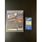 Juiced 2: Hot Import Nights  & bonus item PS3