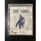 Lost Planet: Extreme Condition PS3 (pre-owned)