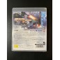 Lost Planet: Extreme Condition PS3 (pre-owned)