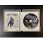 Lost Planet: Extreme Condition PS3 (pre-owned)